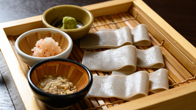 香るつけ蕎麦 蕎麦花 王子町店 苫小牧 そば 食べログ 香るつけ蕎麦 蕎麦花 王子町店 苫小牧 そば 食べログ