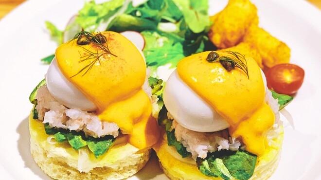 New Airy - メイン写真: