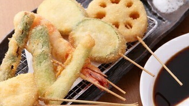 おでん家万昌ぶらっせ 北浦和店 オデンヤマンショウブラッセ 北浦和 おでん 食べログ
