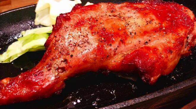 創作鶏居酒屋 笑って屋 栗東 居酒屋 ネット予約可 食べログ