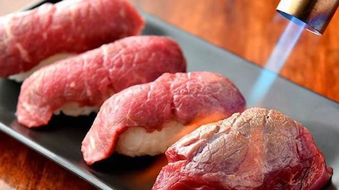 個室居酒屋 肉食べ放題 肉宴 川崎駅前店 にくえん 京急川崎 居酒屋 ネット予約可 食べログ 個室居酒屋 肉食べ放題 肉宴 川崎駅前店 にくえん 京急川崎 居酒屋 ネット予約可 食べログ