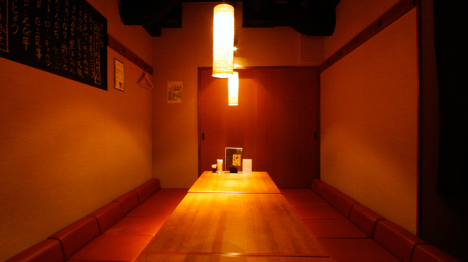 おでんと和食と時々チーズ 汁いち - メイン写真: