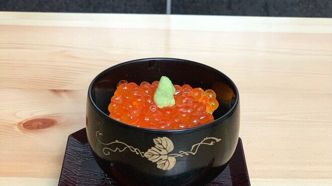 和のごちそう屋 菜つき - メイン写真: