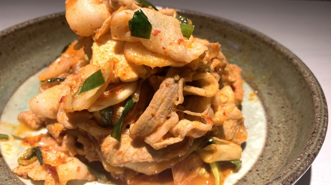 璃んご - メイン写真: