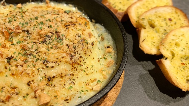 璃んご - メイン写真: