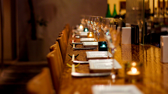 caratto - メイン写真: