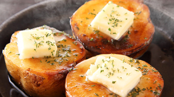 遠藤水産 - メイン写真: