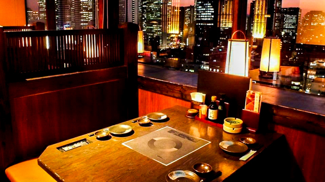 遠藤水産 - メイン写真: