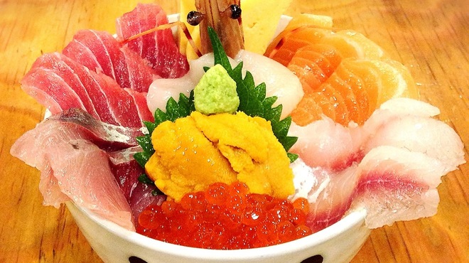 二代目 海鮮酒場 はまかぜ 国際センター 居酒屋 ネット予約可 食べログ 二代目 海鮮酒場 はまかぜ 国際センター 居酒屋 ネット予約可 食べログ