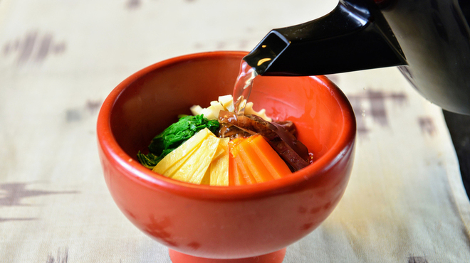 がちまやぁ 天神南 沖縄料理 食べログ