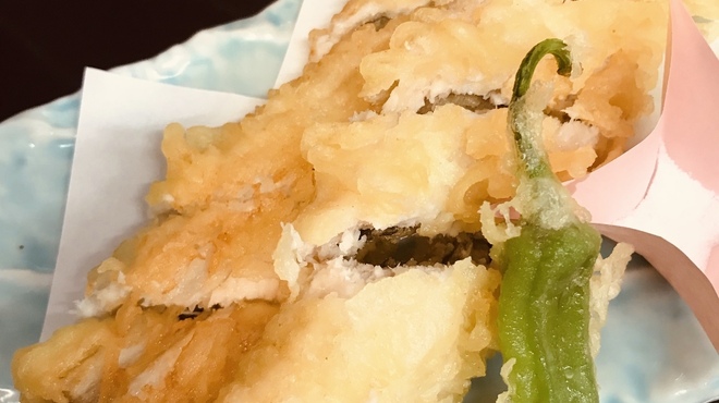 銘酒 魚の家 - 新橋/居酒屋 食べログ