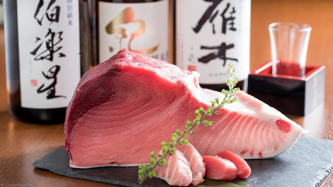 日本酒バル 蔵よし 品川店 品川 居酒屋 ネット予約可 食べログ