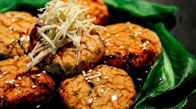 Linio - メイン写真: