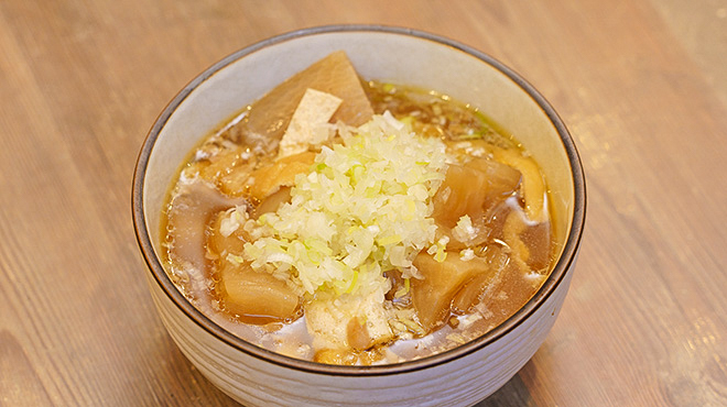 音鶏家 高円寺 居酒屋 ネット予約可 食べログ 音鶏家 高円寺 居酒屋 ネット予約可 食べログ