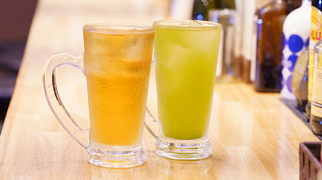 音鶏家 高円寺 居酒屋 ネット予約可 食べログ 音鶏家 高円寺 居酒屋 ネット予約可 食べログ