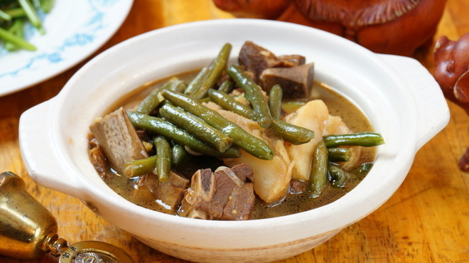 中国茶房８ - メイン写真: