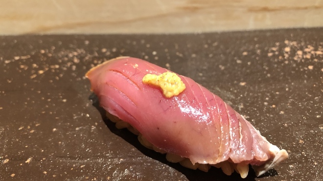 匠 すし昂 - 料理写真: