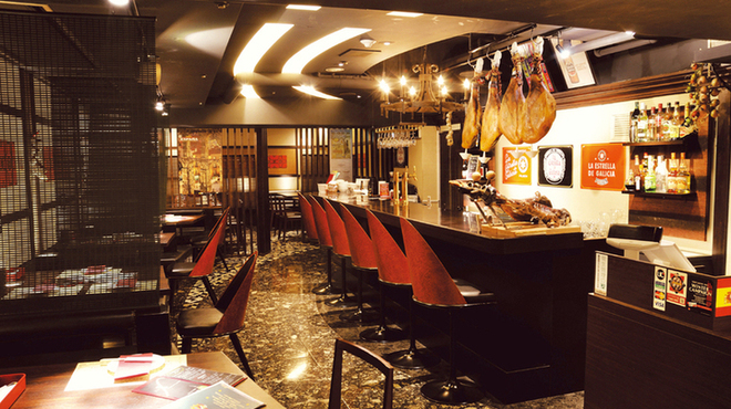 広島 スペイン 料理 Article