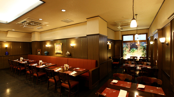 ステーキハウス キッチン飛騨 キッチンヒダ 高山 ステーキ 食べログ