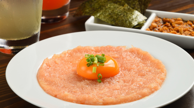 豚のしっぽと鶏のとさか 東梅田 居酒屋 ネット予約可 食べログ