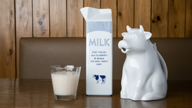 和牛焼肉 布上 - メイン写真: