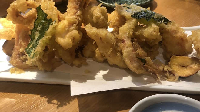 久岡家  - メイン写真: