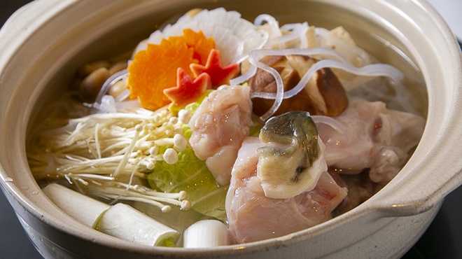 奈る実 ふぐきせつりょうり なるみ 神泉 割烹 小料理 ネット予約可 食べログ 奈る実 ふぐきせつりょうり なるみ 神泉 割烹 小料理 ネット予約可 食べログ