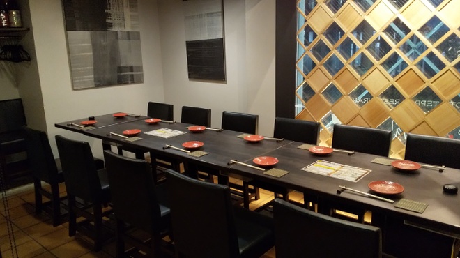 新宿 お好み焼き デート 出会い系アプリ