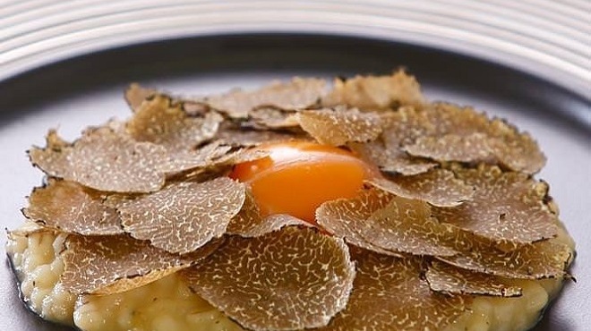 リストランテオガワ 大宮 イタリアン ネット予約可 食べログ リストランテオガワ 大宮 イタリアン ネット予約可 食べログ