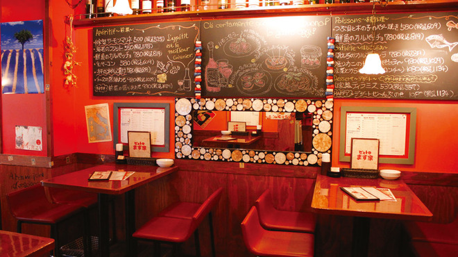 ます 家 / ä¸­åº­ã®ããå®¶ã® ã¡ãªãã ãã¡ãªããã¯å¿è¦ å®ä¾ã¨éåãããèª¬æãã¾ã æ¿ç·ã¤ãºã ã¼åèç§»ä½ã®æ³¨æä½å® ã»ã«ã³ããã¦ã¹ - ご本人様がわざわざお届けに来てくださいました。 (^^) まるます家のお客様、間口一就さんの最新本です。 当店の名前も出てくる様です。 読むのが楽しみ.