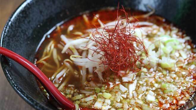 Bar 夜食屋 Bacciん家 バッチンチ 西川緑道公園 バー 食べログ Bar 夜食屋 Bacciん家 バッチンチ 西川緑道公園 バー 食べログ
