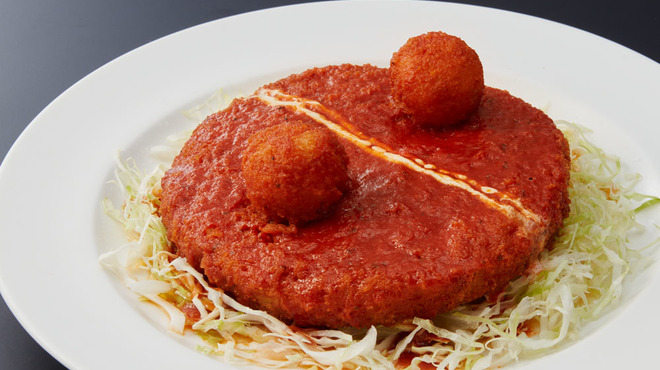 ちゃんこ霧島 - メイン写真: