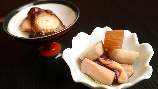 祇園 竹寿司 たけずし 祇園四条 寿司 ネット予約可 食べログ
