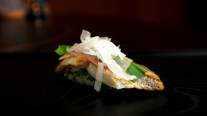 祇園 竹寿司 たけずし 祇園四条 寿司 ネット予約可 食べログ