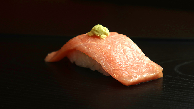 祇園 竹寿司 たけずし 祇園四条 寿司 ネット予約可 食べログ
