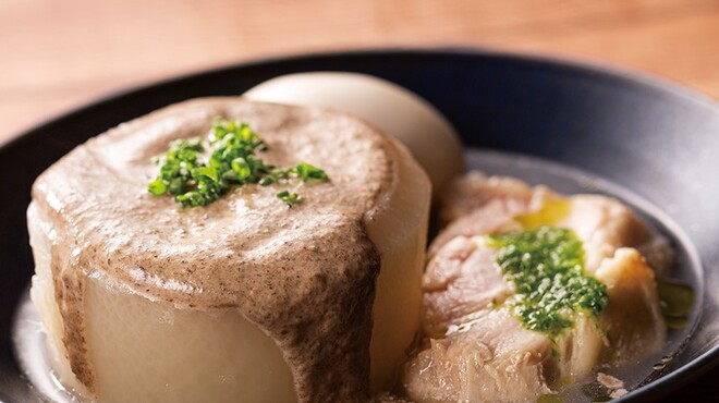 東京MEAT酒場 - メイン写真: