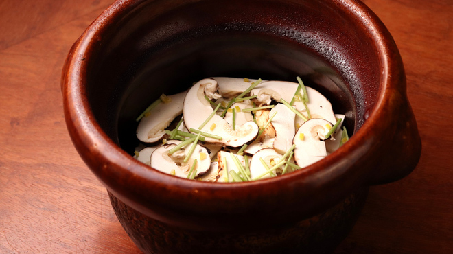 おか田 - 料理写真: