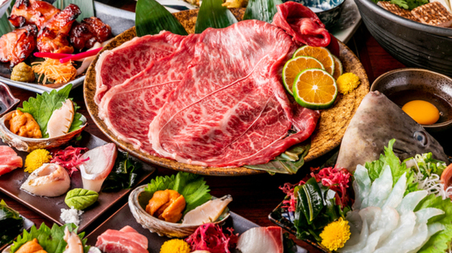 野菜巻き串と宴会個室 とんとん拍子 武蔵小杉 武蔵小杉/居酒屋 [食べログ]