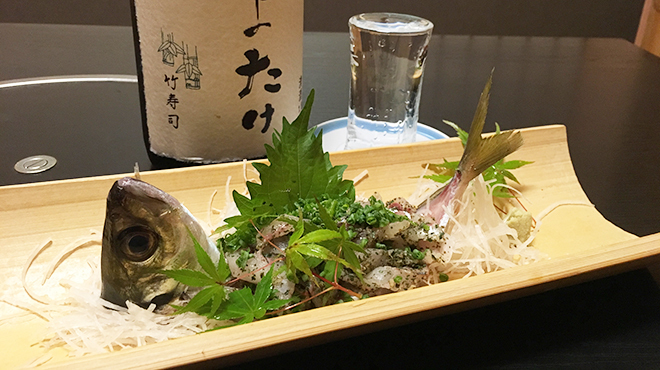 祇園 竹寿司 たけずし 祇園四条 寿司 ネット予約可 食べログ 祇園 竹寿司 たけずし 祇園四条 寿司 ネット予約可 食べログ