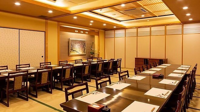 梅の花 天神店 天神 豆腐料理 湯葉料理 ネット予約可 食べログ