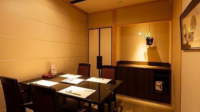 梅の花 天神店 天神 豆腐料理 湯葉料理 ネット予約可 食べログ 梅の花 天神店 天神 豆腐料理 湯葉料理 ネット予約可 食べログ