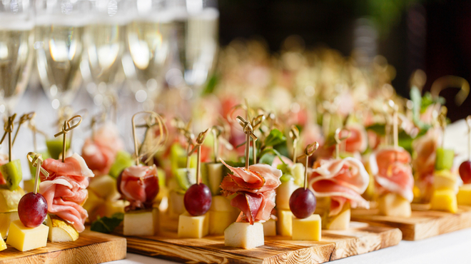 LOHAS - メイン写真: