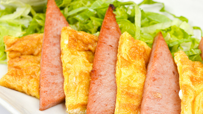 菜酒家FU-KU - 料理写真: