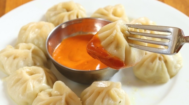 ベトガト - メイン写真: