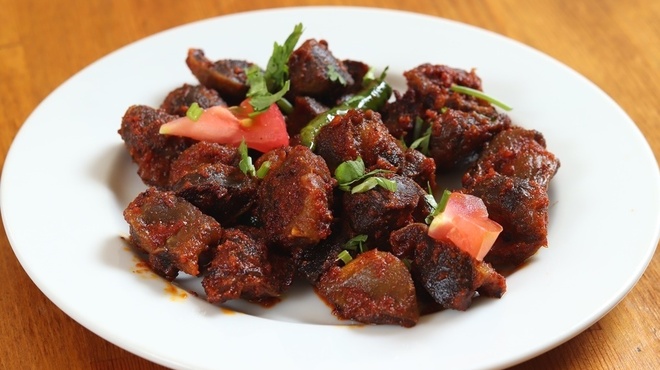 ベトガト - メイン写真: