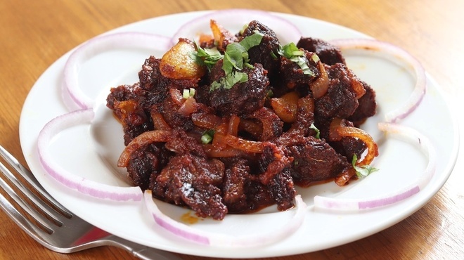 ベトガト - メイン写真: