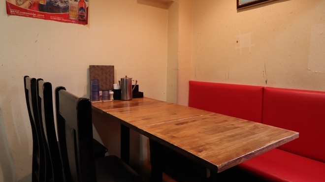 ベトガト - メイン写真: