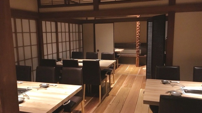 21年版 町田で焼き肉ならここ 焼肉大好き筆者おすすめの15選 コスパ から高級店まで ページ 3 4 アニーお祝い体験マガジン By ギフトモール