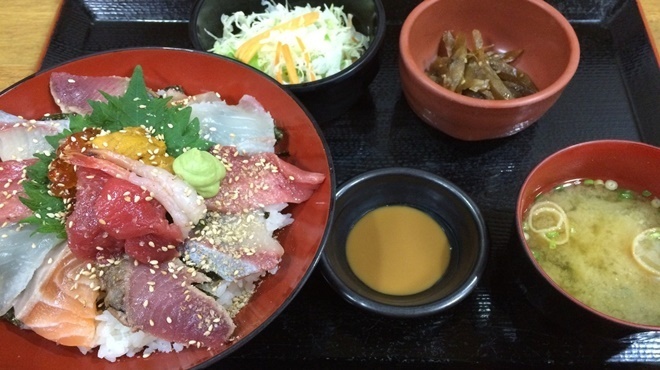 博多ごまさば屋 赤坂 居酒屋 食べログ