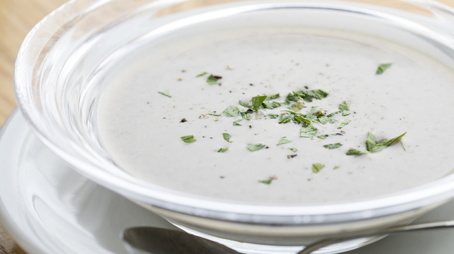 グリル ストーブ - メイン写真: